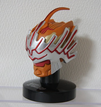 仮面ライダーW ドーパントセット2 ～井坂・冴子の野望～ | 我輪の