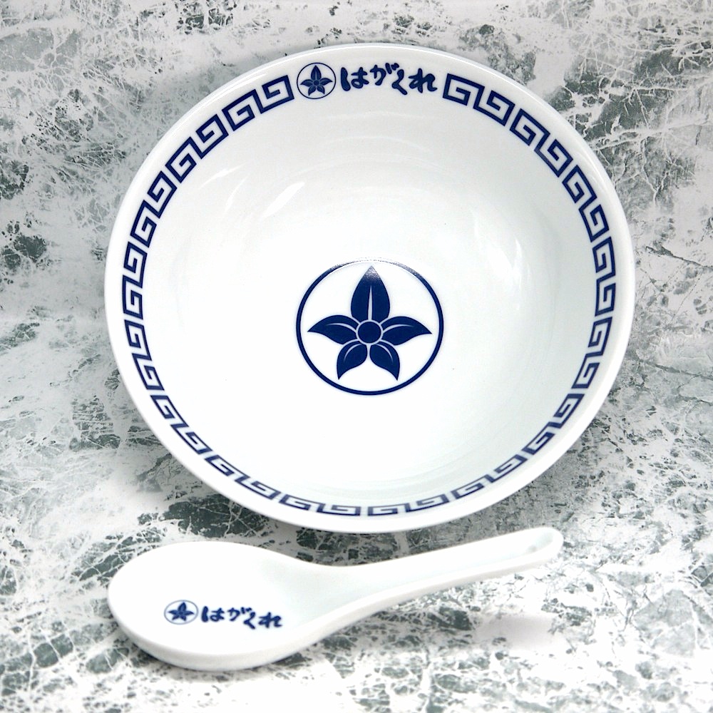 レビュー？】HAPPYくじP3M#2 C賞：ペルソナ全書型目覚まし時計＆D賞