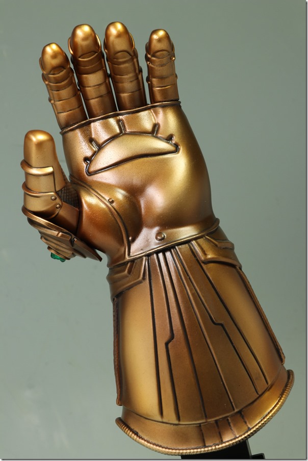 ホットトイズ アベンジャーズ インフィニティ・ウォー インフィニティ