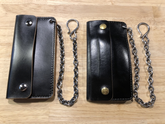 指輪手作り体験 / リング製作体験 / ペアリング / 思い出作り