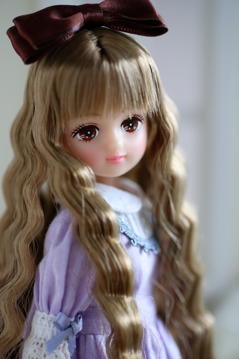 パレットF（S/キャッスルコレクション5） - パレットF