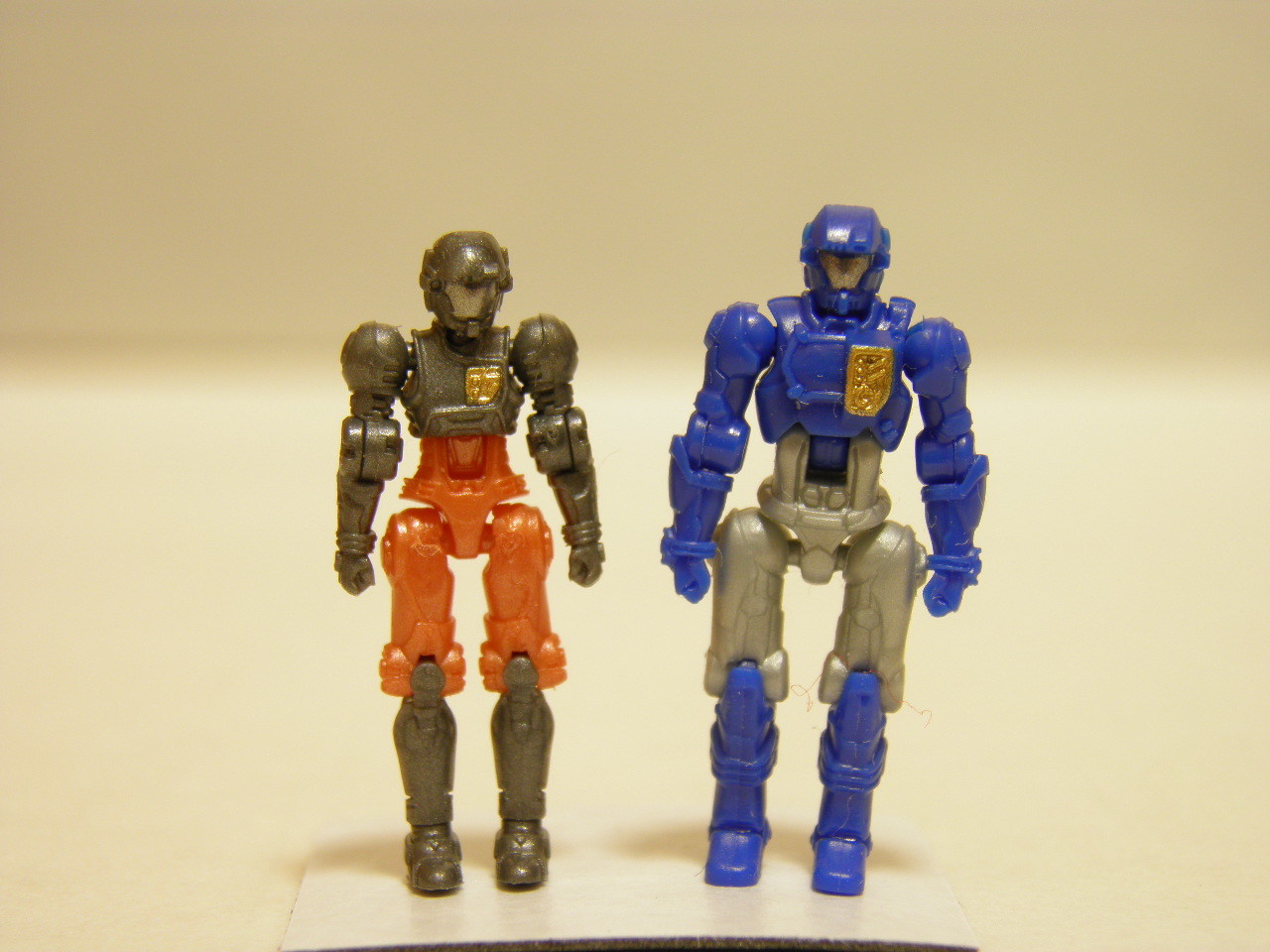 ダイアクロン トライヴァース トライジェッター 〈特別Ver.〉レビュー