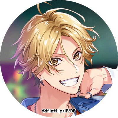 DIG-ROCK 野中つぐみ 攻略 ディグロック | choro