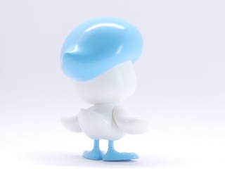 ポケプラジャーニーSV】ポケプラクイック!!クワッス【キットレビュー