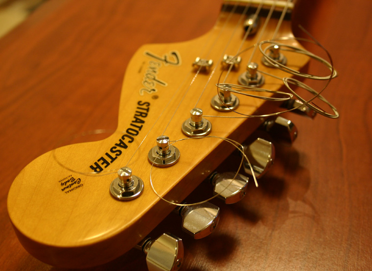 EDWARDS E-SE-112R/REレビュー | Guitar Amp Effect