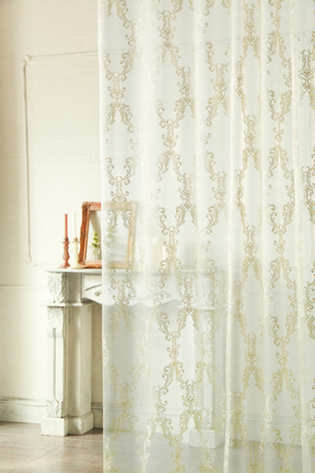 五洋インテックスのレースカーテン 人気ランキングBEST3！ - 【松装