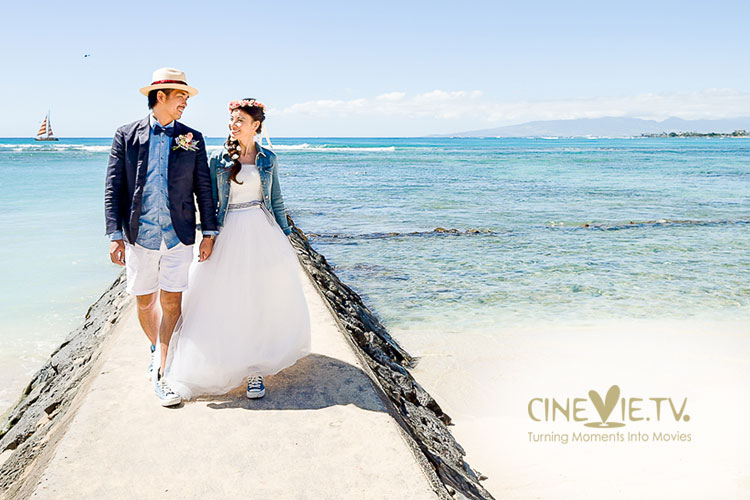 お気に入りのキャラクターと一緒に！ ～ぬいぐるみ特集～｜ハワイでの