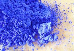 必見！岩絵の具の使い方、溶き方 | 現代日本画家 山田久美子