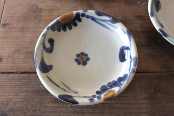 上江洲茂生（沖縄） | カモシカ雑貨店 ブログ