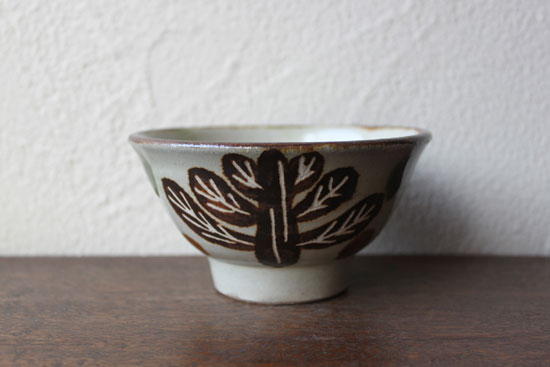 工房十鶴（沖縄） | カモシカ雑貨店 ブログ