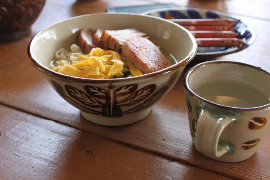 工房十鶴（沖縄） | カモシカ雑貨店 ブログ