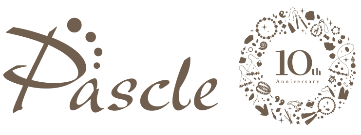 3/26発売：「日本三大銘石」佐治川石が入荷いたしました。梵字に新たな