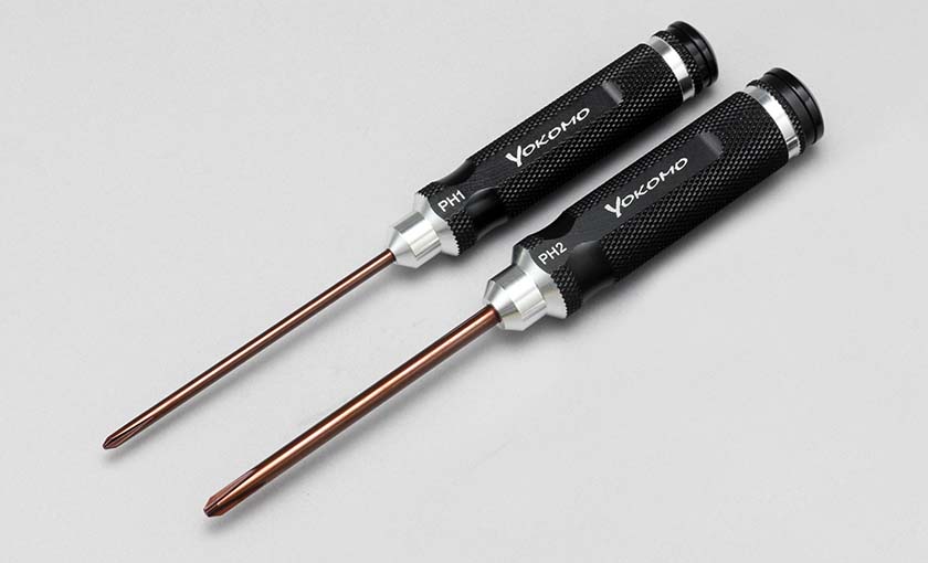 ラジコン初心者から上級者まで：ヨコモのラジコンカーで充実RCライフ