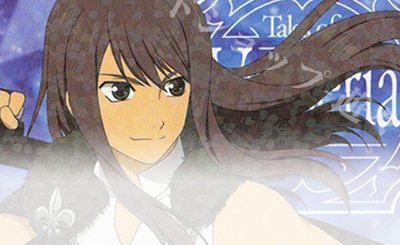 新弾デッキ紹介 8ゲートテイルズ | トレカの買取・通販ならカード