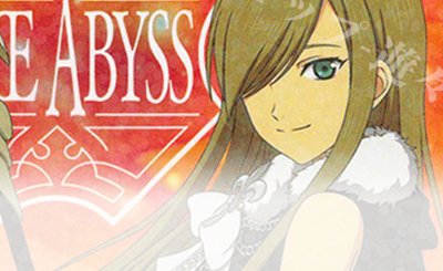 新弾デッキ紹介 テイルズオブジアビス軸 8チャンス | トレカの買取