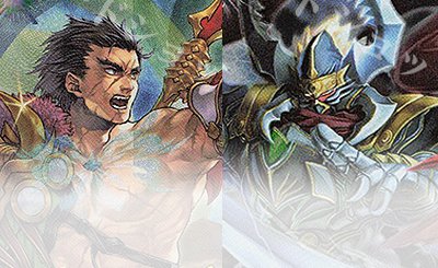 X 維持神ヴィシューテン 販売 | [BS37]十二神皇編 第3章 | バトル