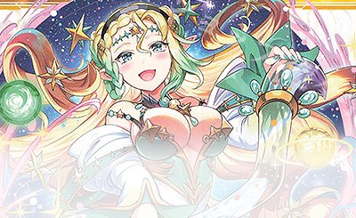 LC 三ノ娘 翠子 販売 | [WXK-01] クラクション | WIXOSS｜ウィクロス