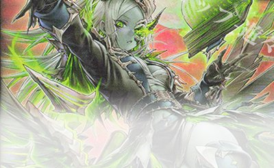 UR E・HERO フレイム・ウィングマン 販売 | [SD0B] ストラクチャー