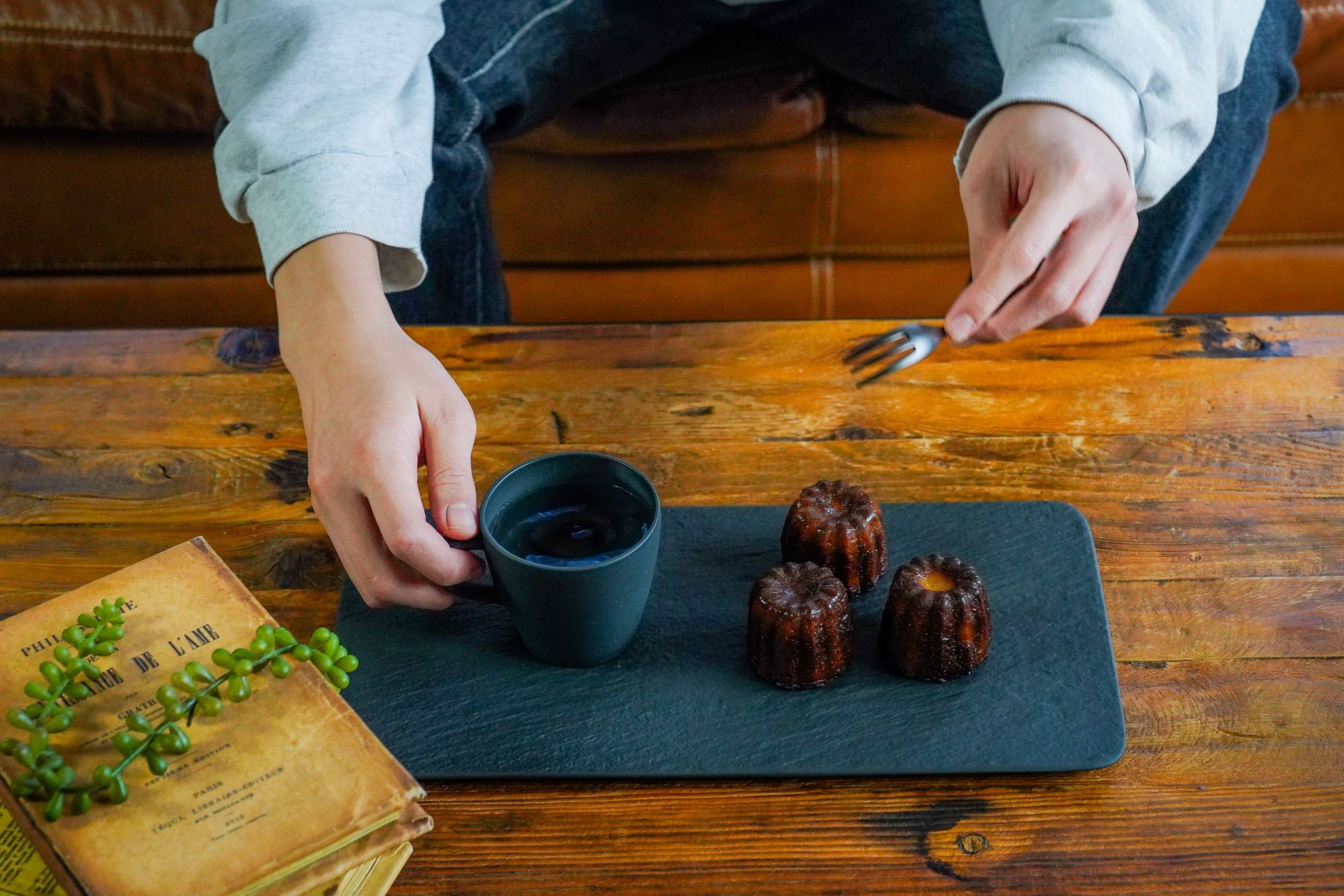 DSC006412000x1333.jpg?v=