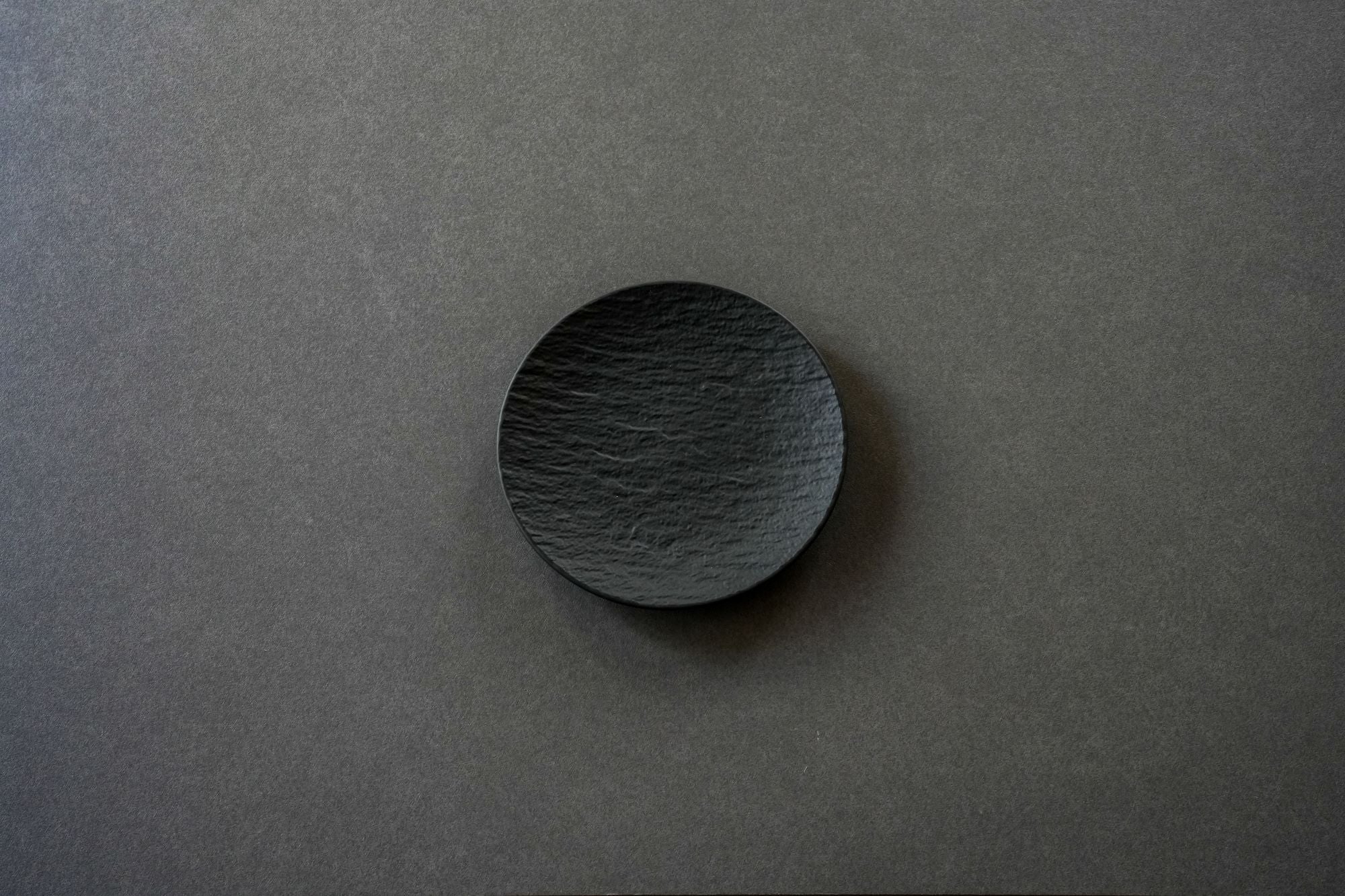 ビレロイ＆ボッホ/ROCK プレート 16㎝ 食洗機対応 – BLACK KITCHEN 8196