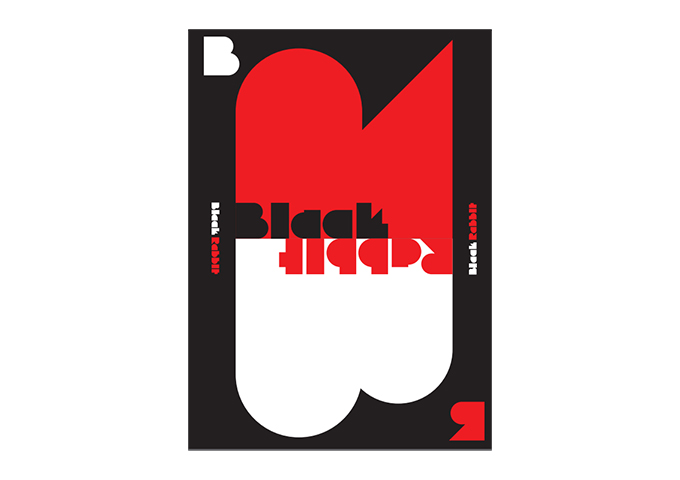 公式グッズ｜香取慎吾LIVE『Black Rabbit』公式サイト