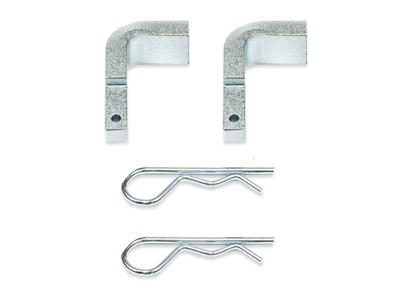 TrackPro Wrench & Parts Archives - Blue Ox