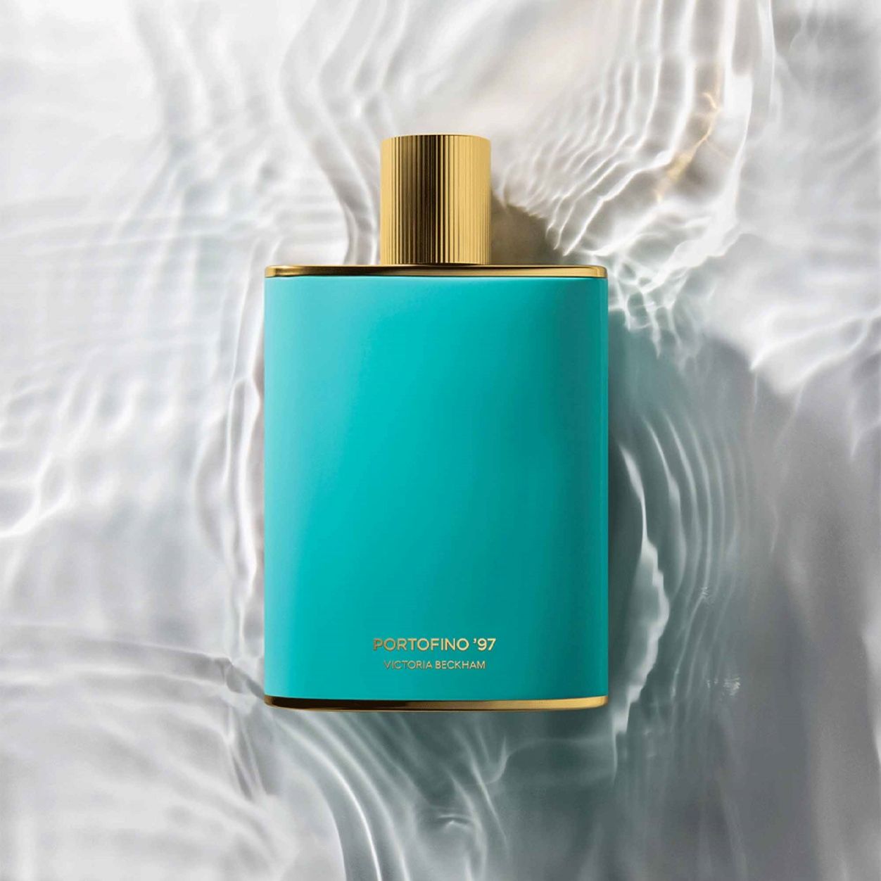 Victoria Beckham Beauty Portofino 97 Eau de Parfum – Victoria