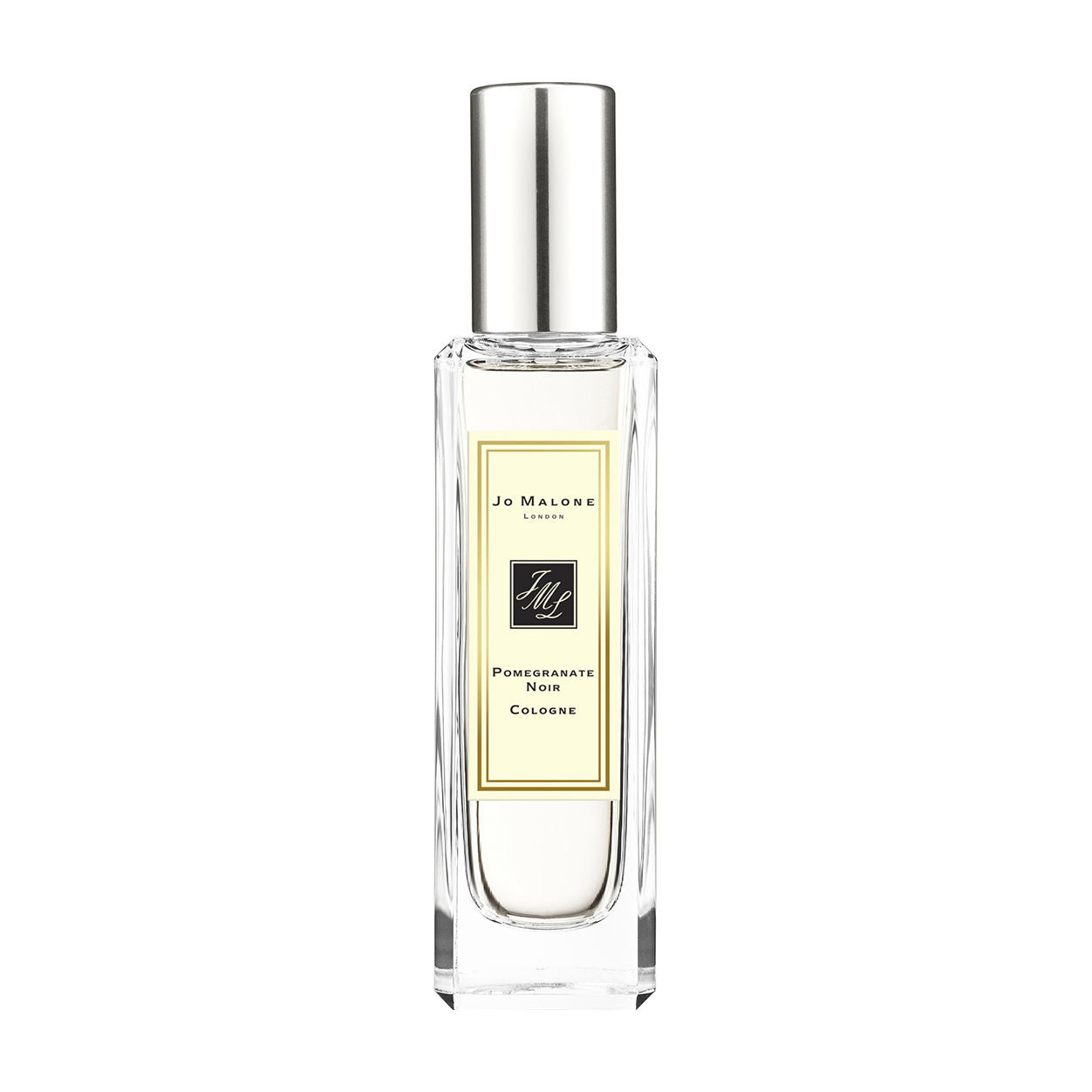 Jo Malone London Wild Bluebell Cologne – Jo Malone London