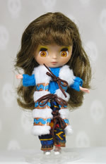 プチブライスずかん * ブライスビギナー向け徹底攻略サイト☆Blyst