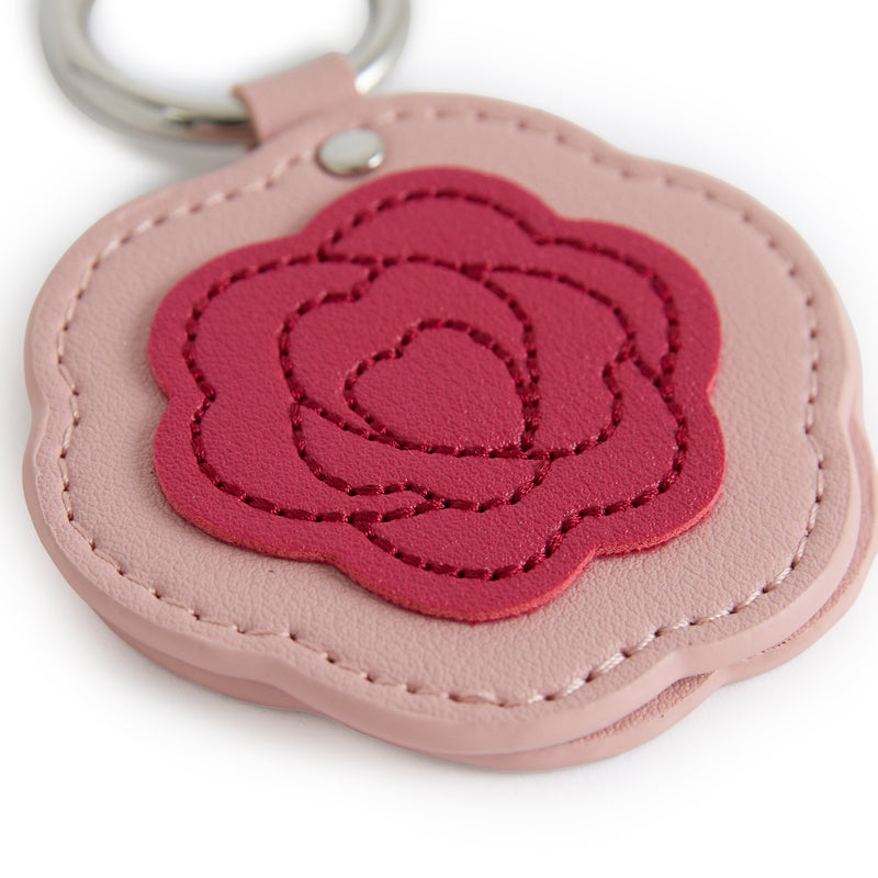 Born to Bloom ミラーチャーム【2026年2月下旬発送予定】 – BMSG