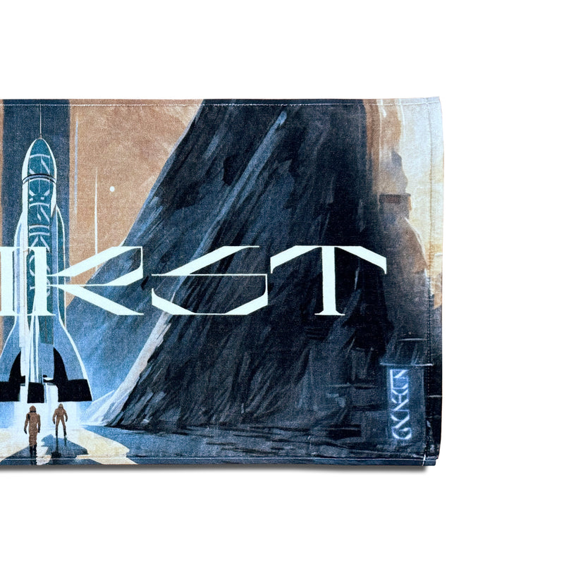 2:BE BE:FIRST DOME TOUR スウェット上下セット 2:BE BE:FIRST DOME