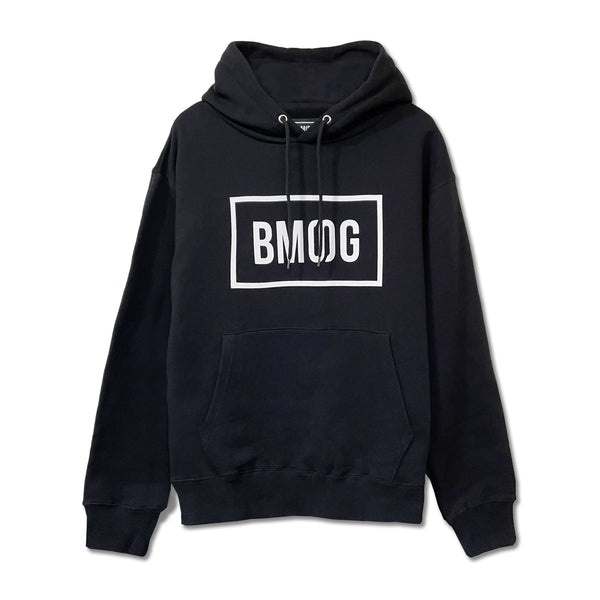 APPAREL | BMSGグッズ通販サイト