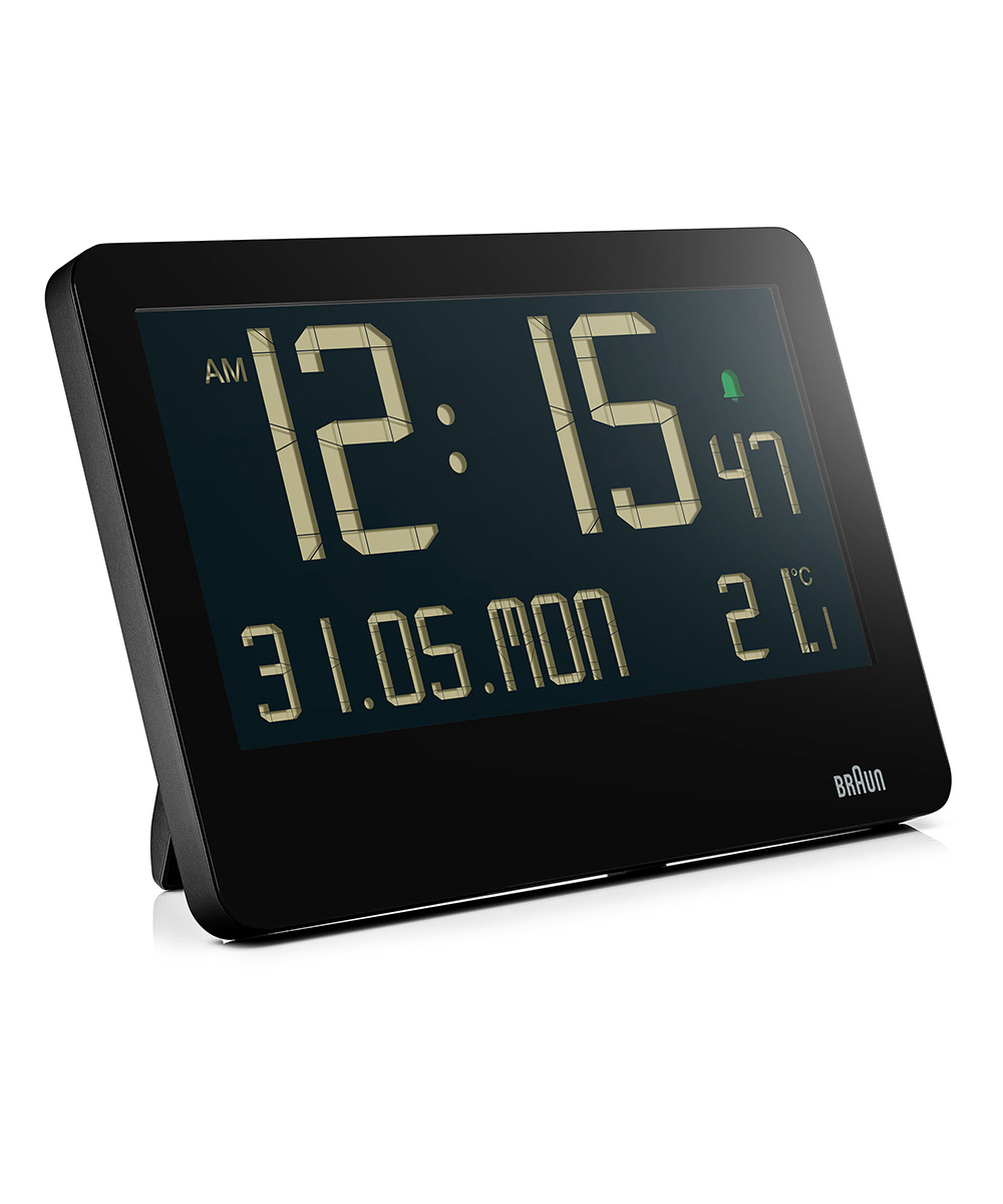 BC14 B/W | BRAUN（ブラウン）公式サイト