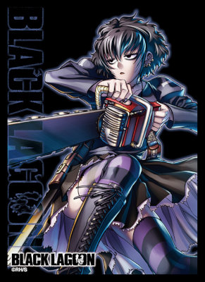 商品検索BLACK LAGOON：【公式】ブロッコリーグッズの通販サイト