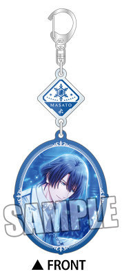 うたの☆プリンスさまっ♪ Shining LiveオムニバスドラマCD「Memorable