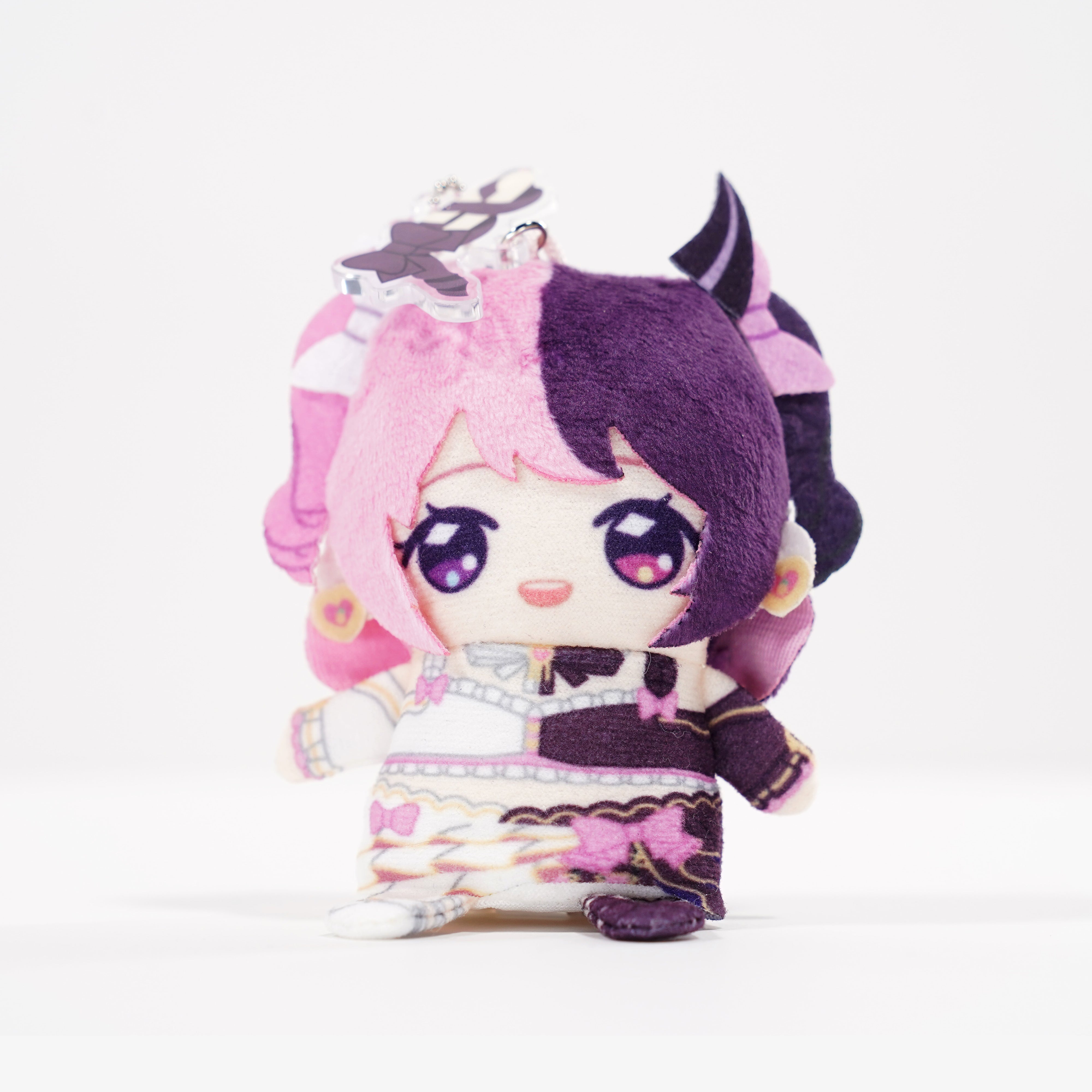 20250801ぷるる新商品 – REJECT