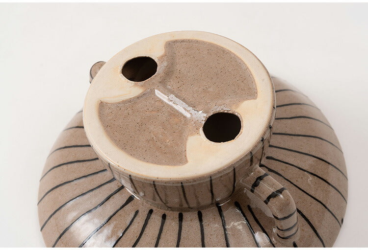 トレイベース CLY-74 東谷 トレー トレイ オブジェ インテリア 雑貨