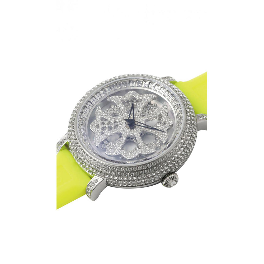 LILYシリーズ – tagged 