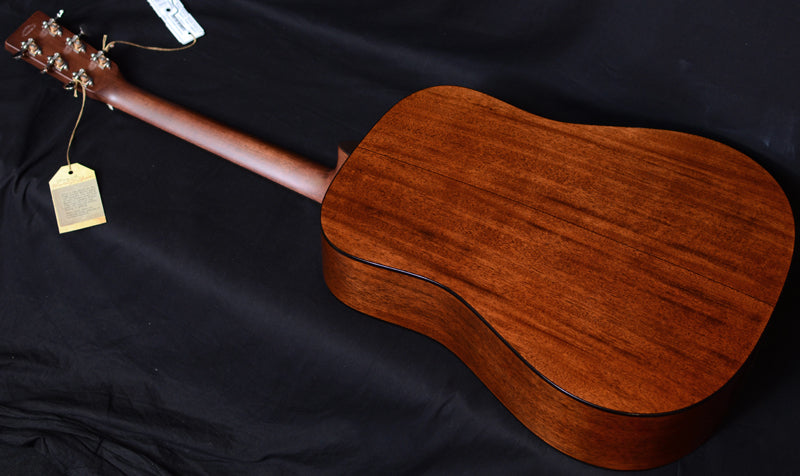 Martin D-18 Golden Era Sunburst | Sunburst Martin Guitar for Sale