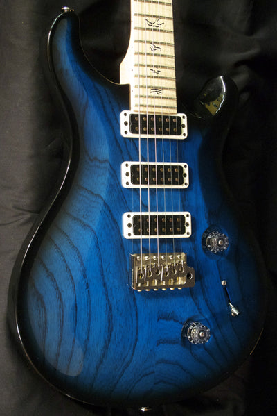 IMG_8456_400x.jpg?v=1603250326