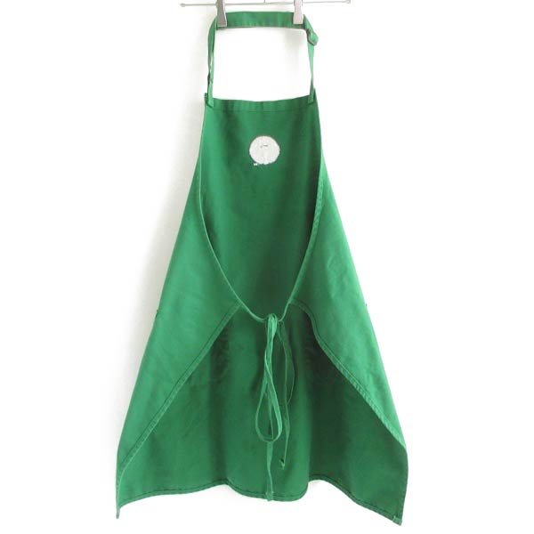 STARBUCKS COFFEE エプロン | アメリカのクルー使用品 - 札幌