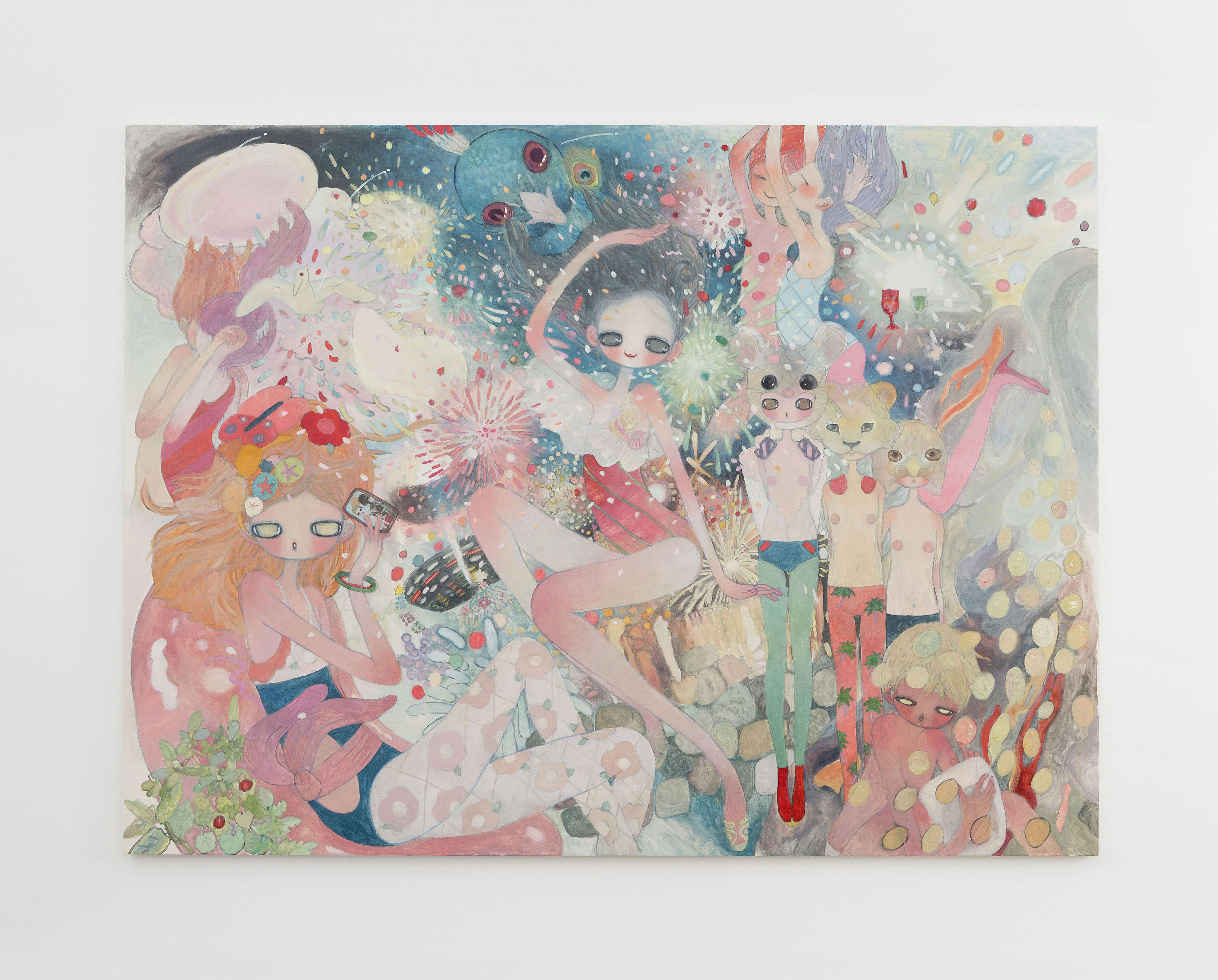 Takano_3.jpg?auto=format&fm=