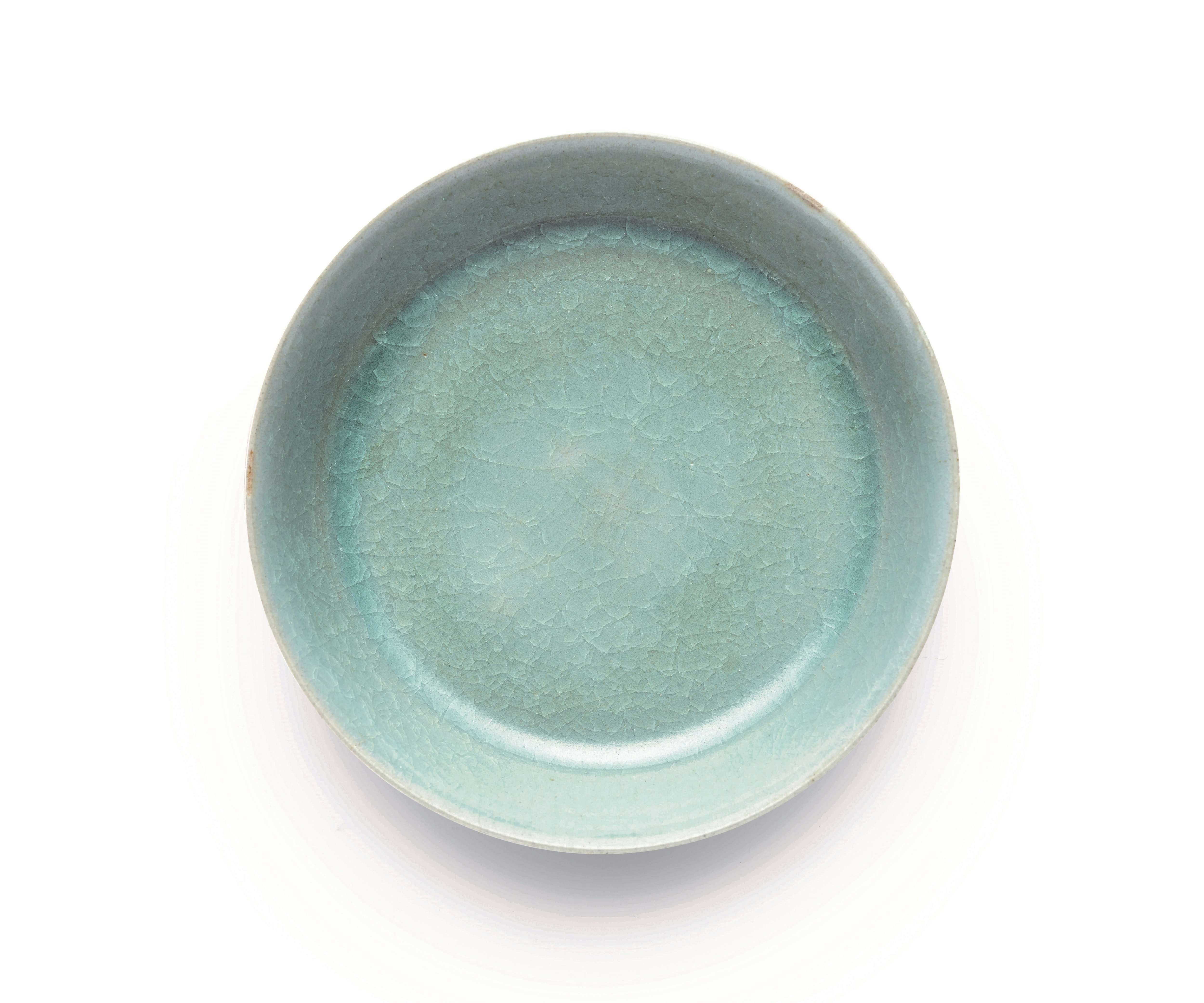 42億円で落札！ サザビーズ香港で中国陶磁器の世界記録を大幅に更新