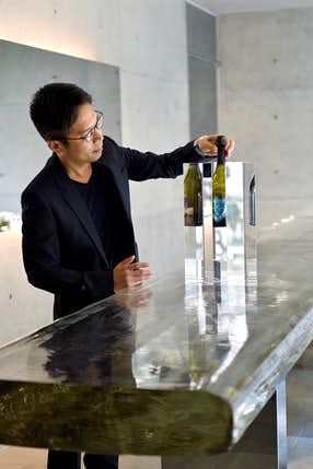 sub41.jpg?v=0&auto=format,