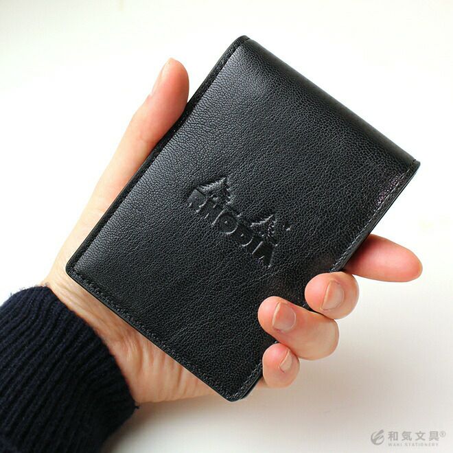 000000161105-08.jpg?size=org&t