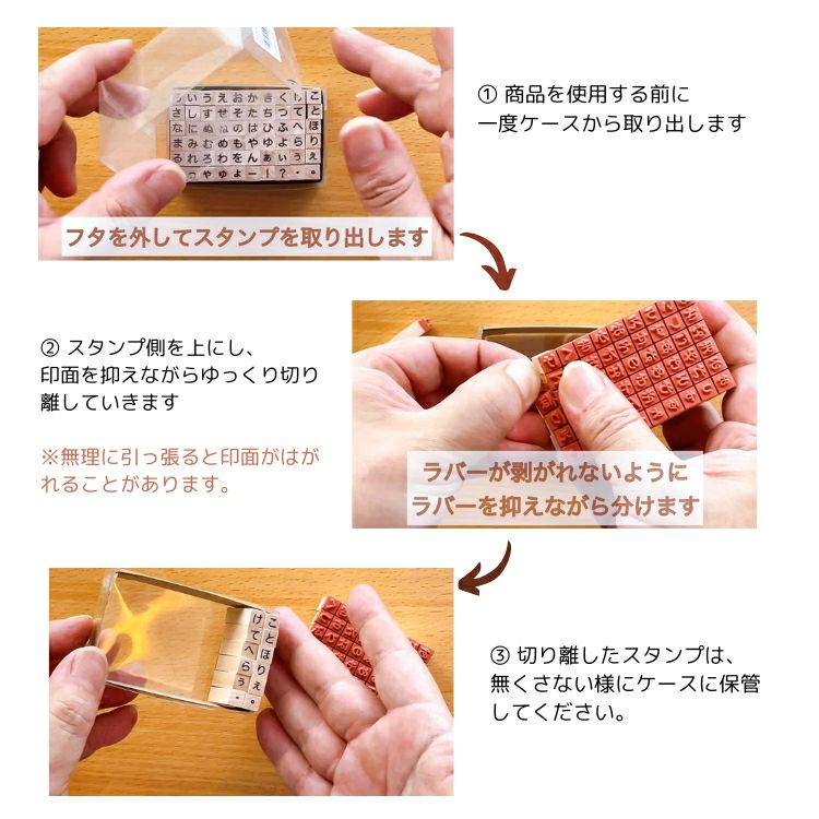 000000161303-02.jpg?size=org&t