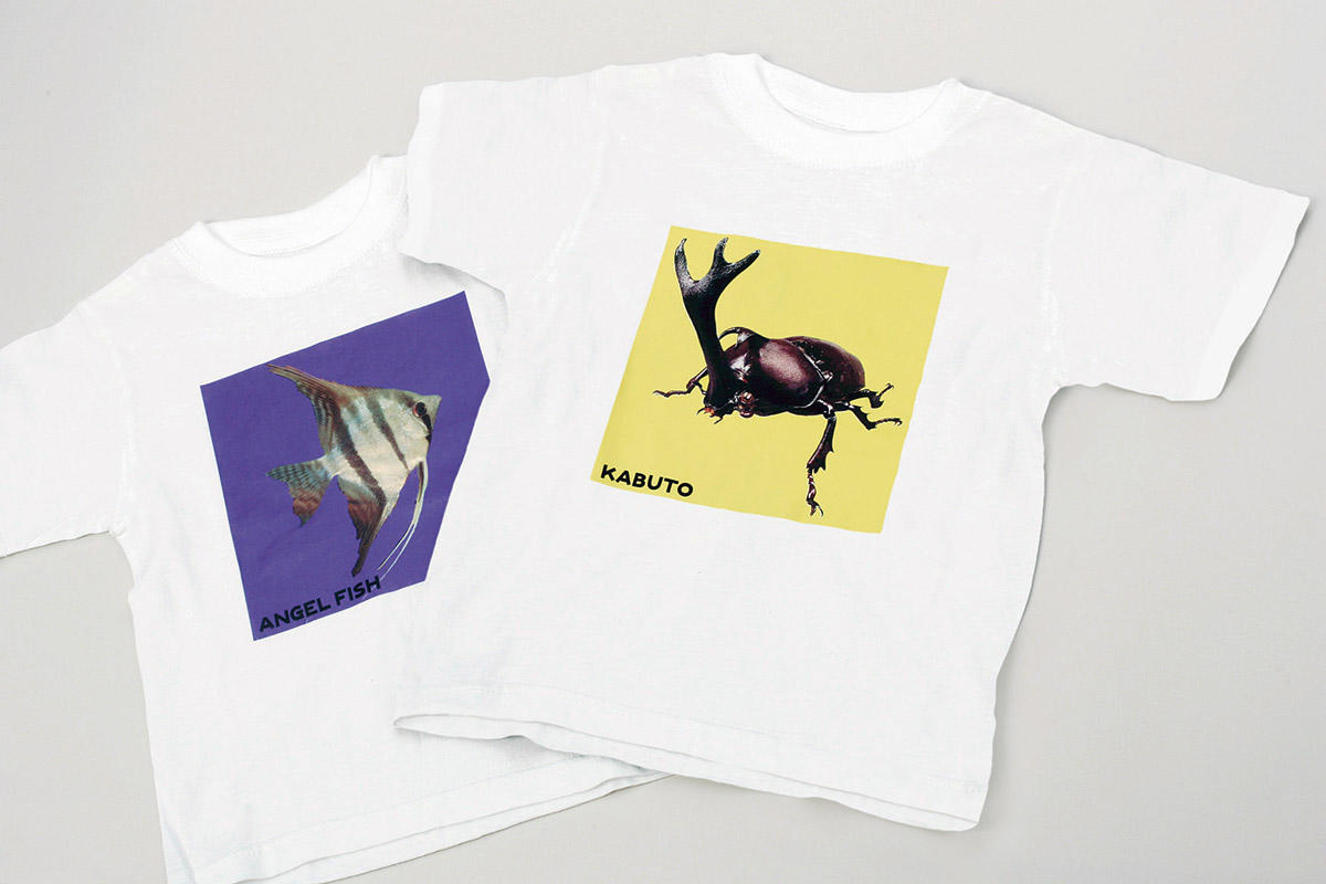 紙クリエイターシリーズ［その他］｜ポスター・チラシ・POP