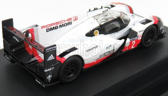 MODELCARSWHOLESALE.COM