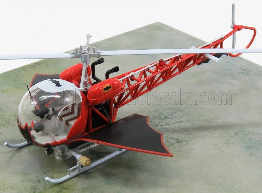 MODELCARSWHOLESALE.COM