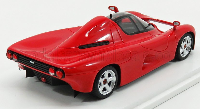MODELCARSWHOLESALE.COM